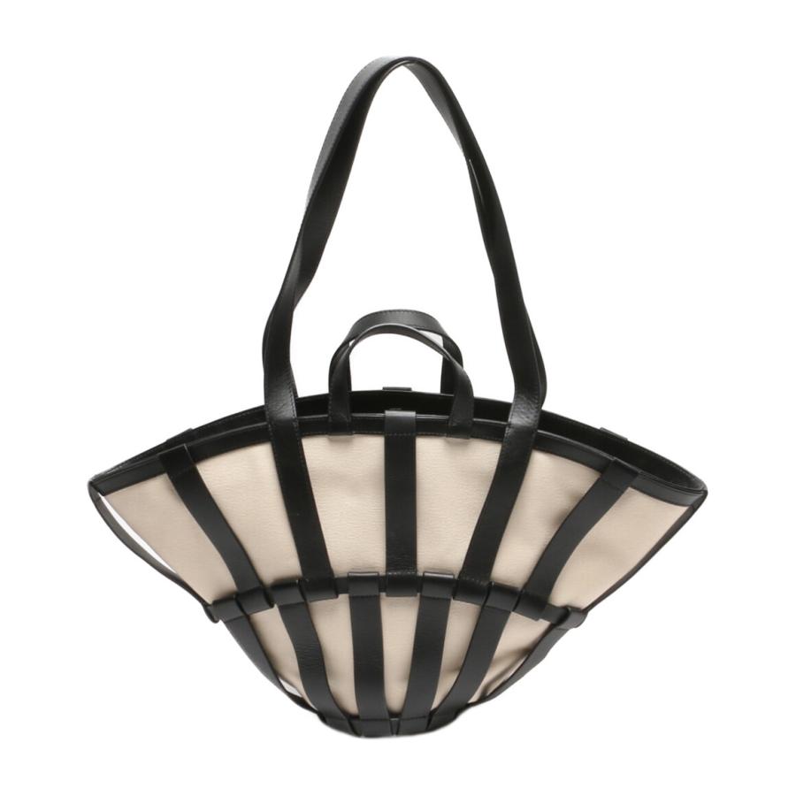 HEREU へリュー トートバッグ