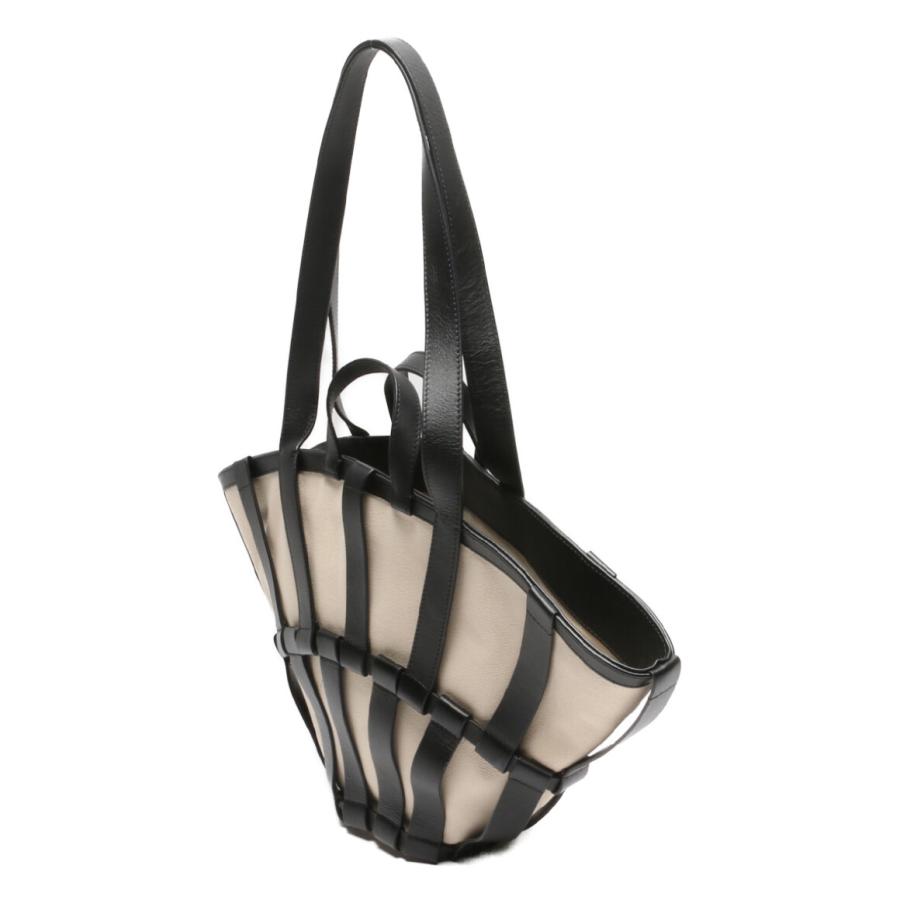 HEREU へリュー トートバッグ