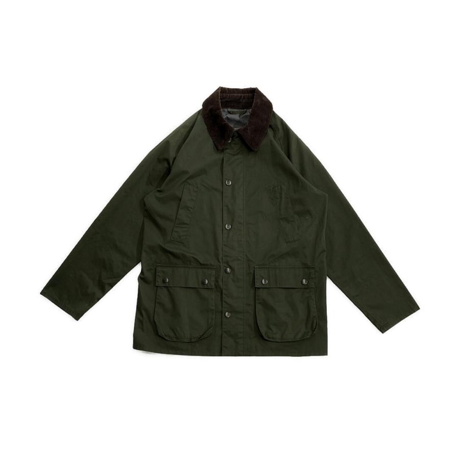 ほぼ新品　希少サイズ　44　90s　 バブアー 　 ビデイル　セージ ほぼ新品 希少サイズ 44 90s バブアー ビデイル セージ - メルカリ