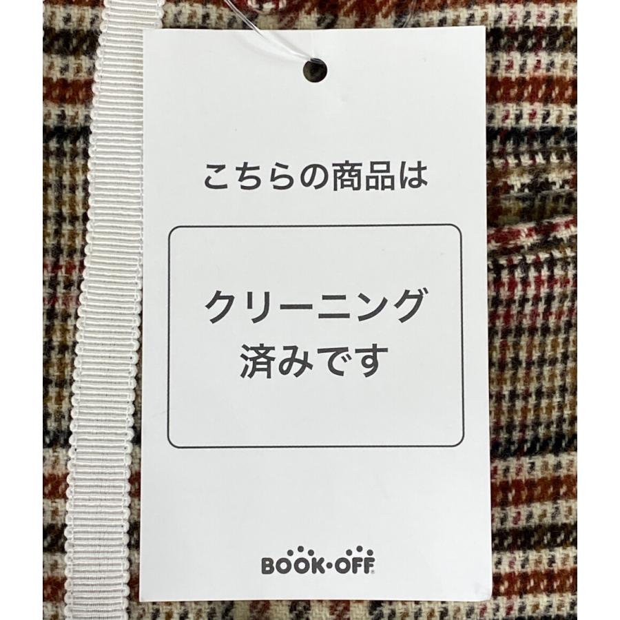 BERWICH ベルウィッチSCOTCHスコッチ ウールサキソニー44 グレー 楽天市場】ベルウィッチ スコッチ パンツ ウールサキソニー 2025AW