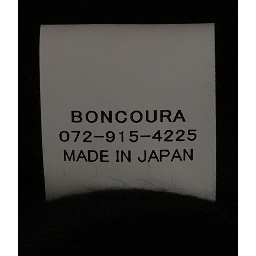 美品 ボンクラ デニムジャケット Trucker Jacket Pocket