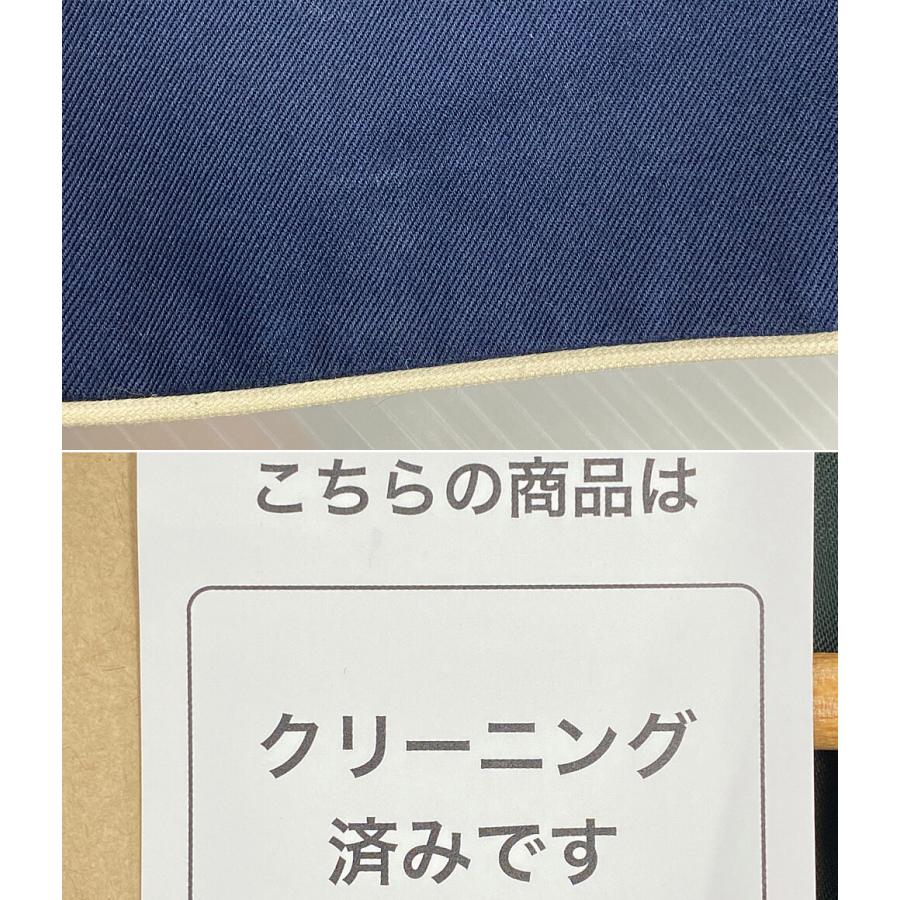 グッチ ジャケット 495177 Z3732 パイピングブレザー メンズ