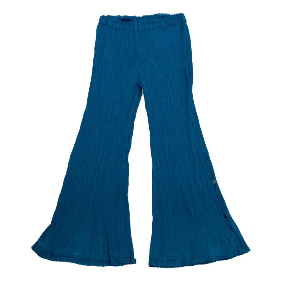 イッセイミヤケ プリーツプリーズ Mサイズ 楽天市場】ISSEY MIYAKE イッセイミヤケ PP33-JP607 PLEATS