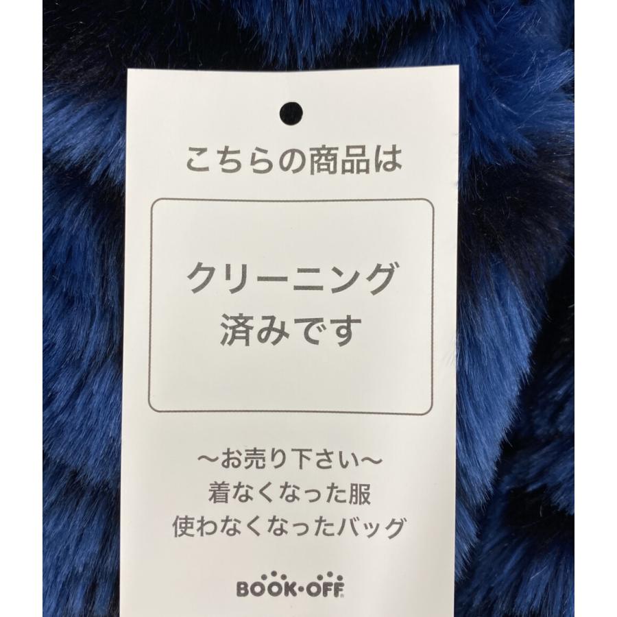 ステラマッカートニーキッズ ファーコート キッズ キッズ SIZE 12years  