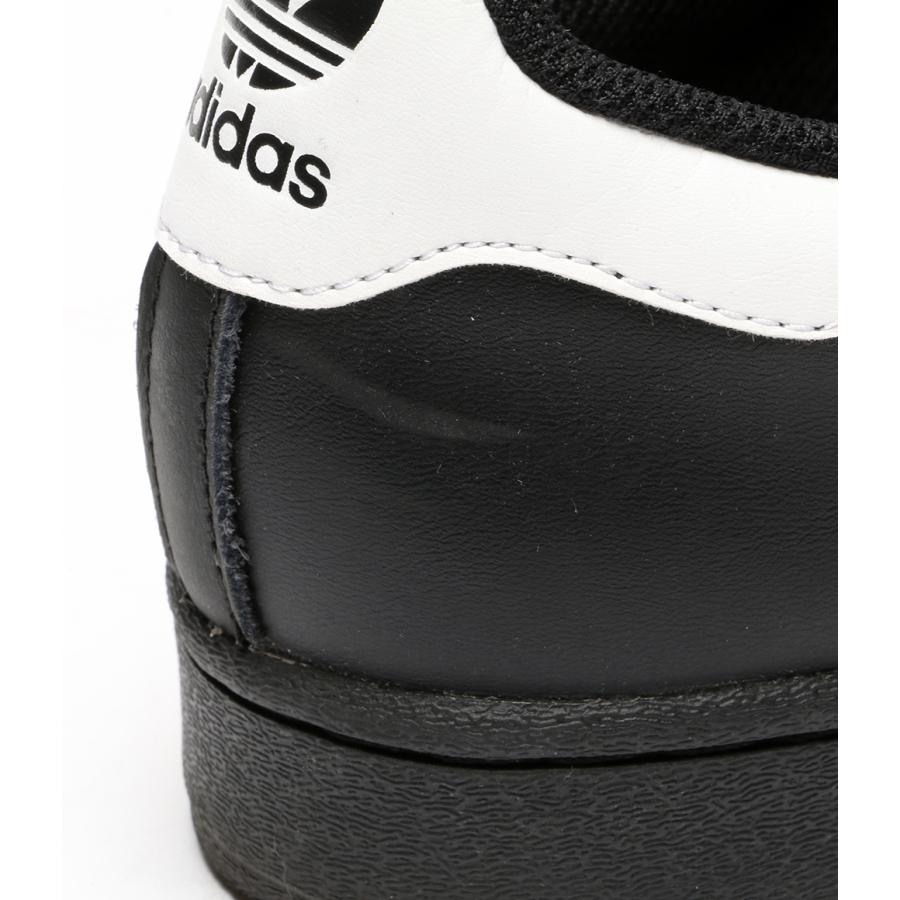 アディダス スニーカー スーパースター EG4959 メンズ SIZE 27.5cm