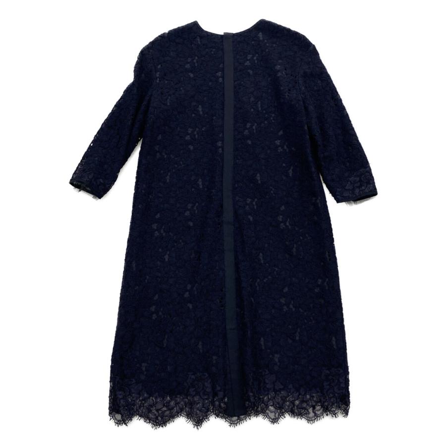 アドーア レースワンピース ボタニカル 531-9140204 レディース アドーア レースワンピース ボタニカル 531-9140204 レディース