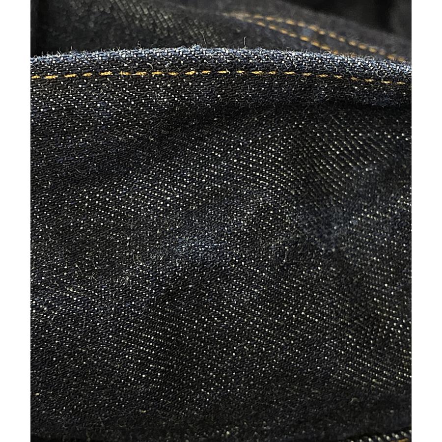 エンジニアードガーメンツ デニムジャケット LOFTMAN 別注 メンズ SIZE