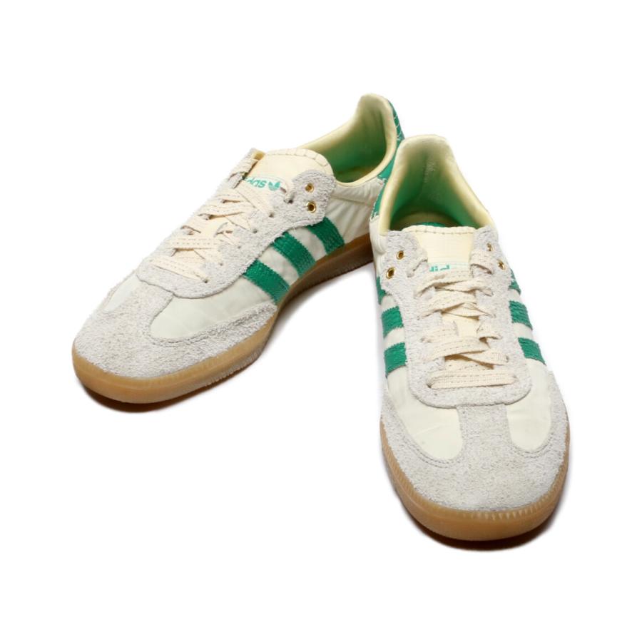 アディダス ウェールズボナー スニーカー SAMBA 2022ss メンズ アディダス ウェールズボナー スニーカー SAMBA 2022ss メンズ