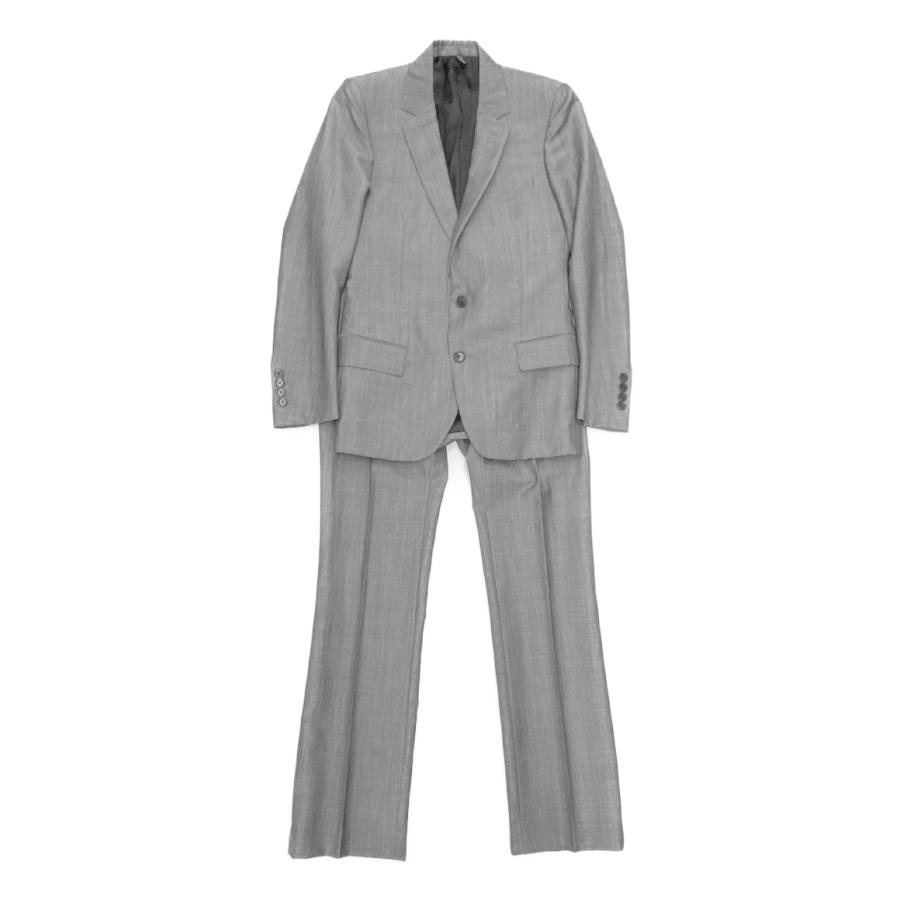 3ピース】TAGARU by DORMEUIL Amadeus （6243） 【公式通販】