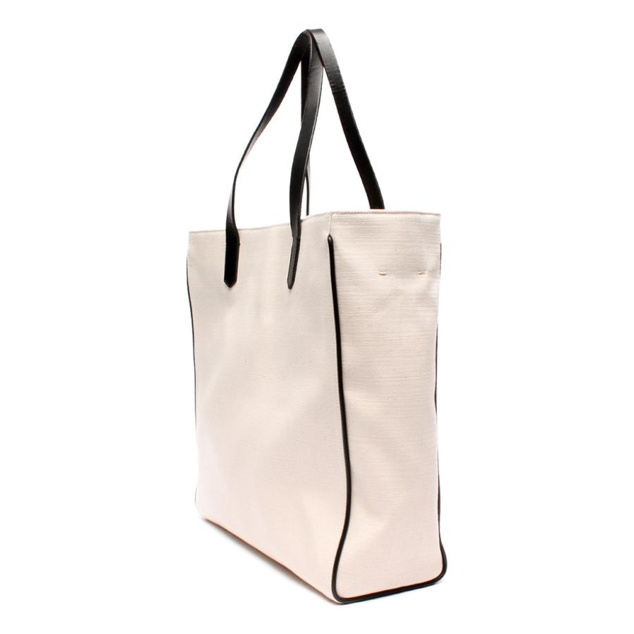 美品 ゴールデングース 2way トートバッグ ショルダーバッグ 