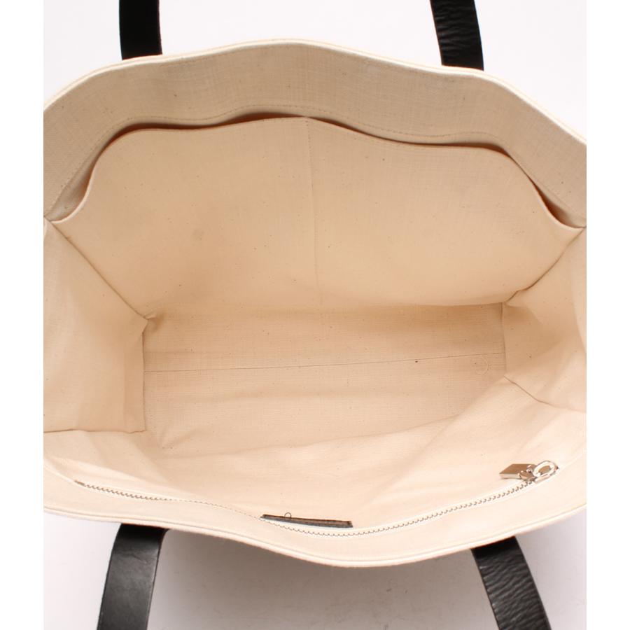 美品 ゴールデングース 2way トートバッグ ショルダーバッグ 