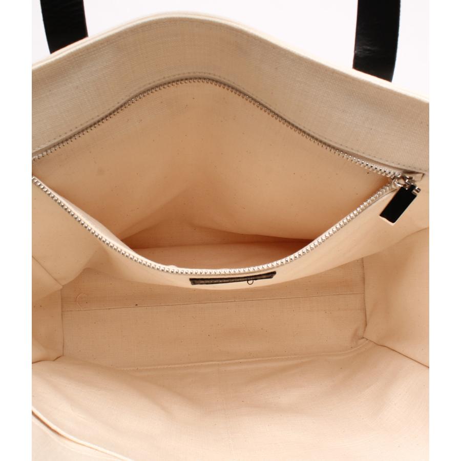 美品 ゴールデングース 2way トートバッグ ショルダーバッグ 