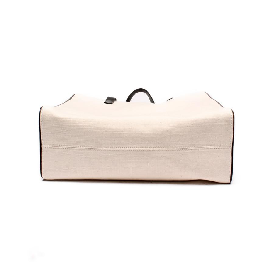 美品 ゴールデングース 2way トートバッグ ショルダーバッグ 