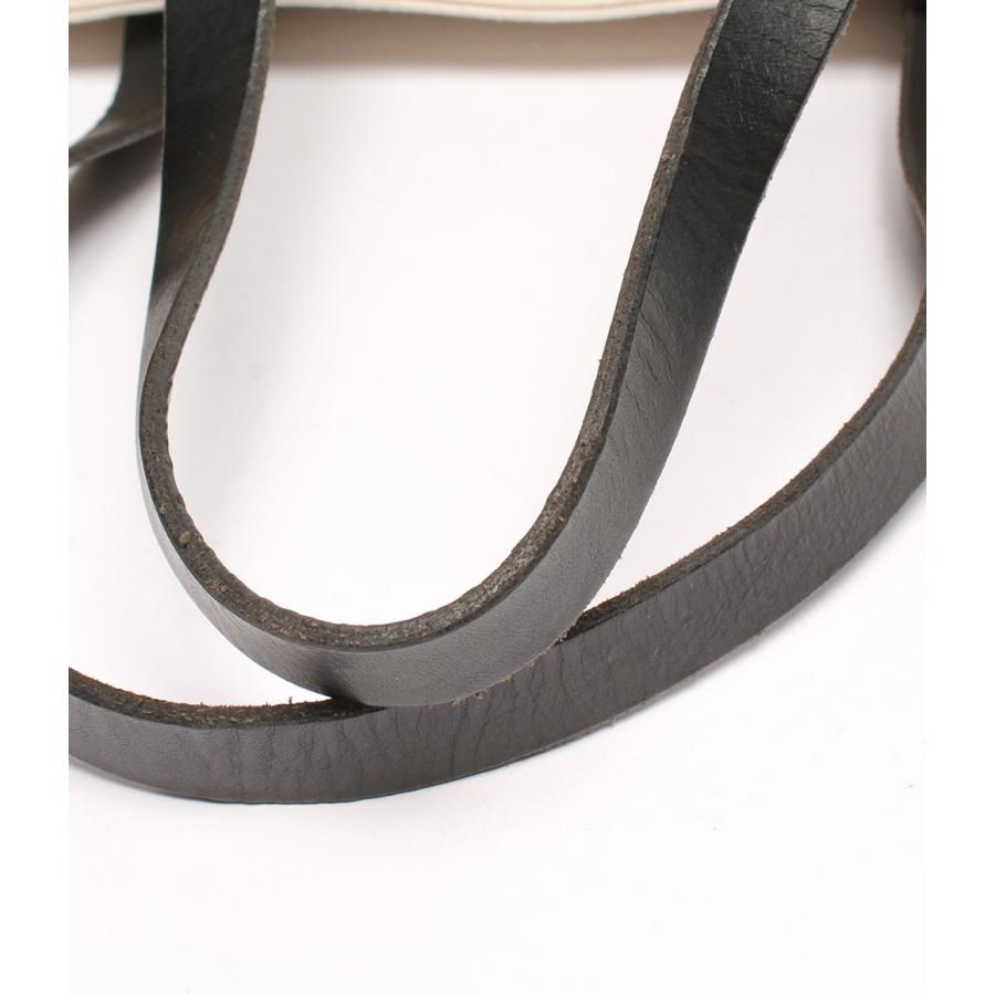 美品 ゴールデングース 2way トートバッグ ショルダーバッグ 