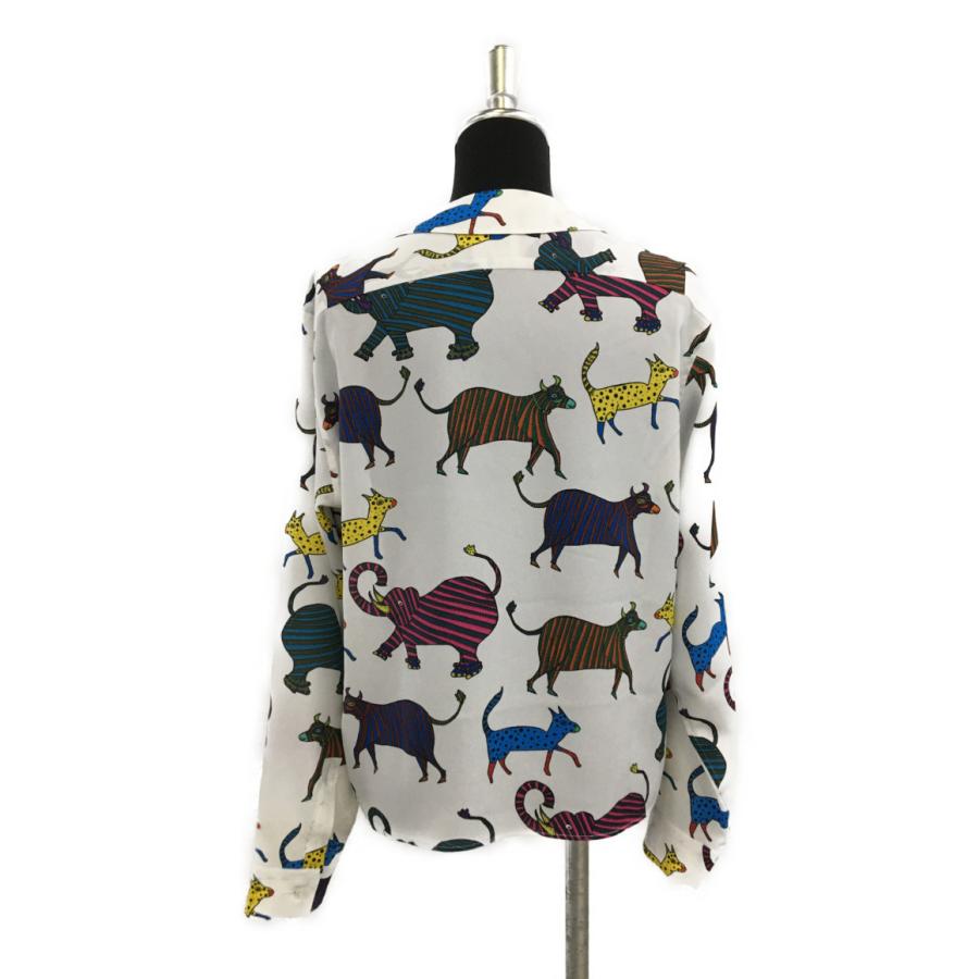 マンナイン シャツ 新品 | tspea.org