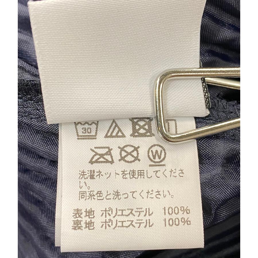 美品 オム プリッセ イッセイミヤケ プリーツ加工 テーラード 美品 オム プリッセ イッセイミヤケ プリーツ加工 テーラード