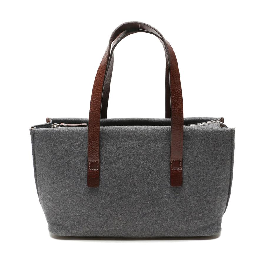 ブルネロクチネリ トートバッグ MBKED0285 レディース BRUNELLO 
