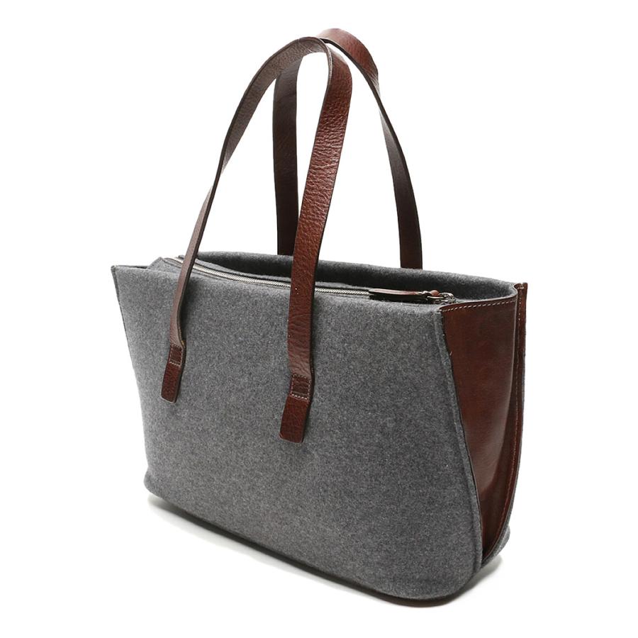 ブルネロクチネリ トートバッグ MBKED0285 レディース BRUNELLO 
