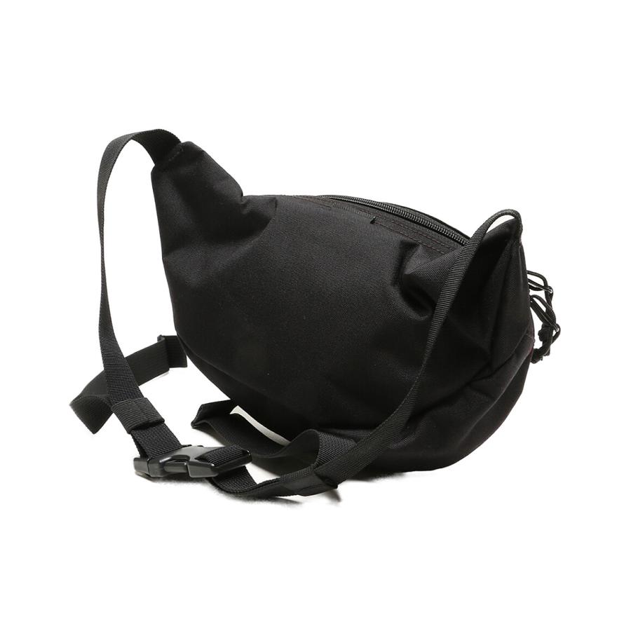 シュプリーム ウエストバッグ Vampire Boy Waist Bag 21SS メンズ