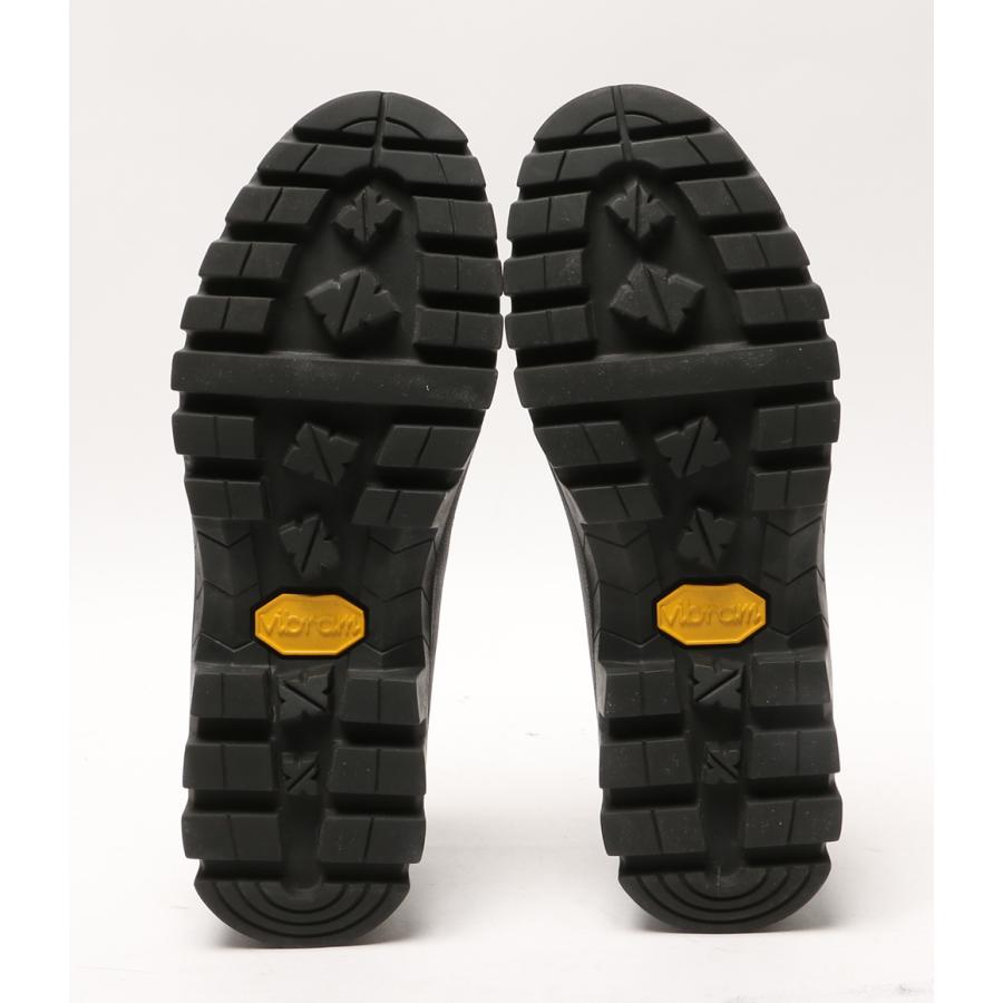 エンダースキーマ ローファー loafer＃2146 メンズ SIZE 3 Hender