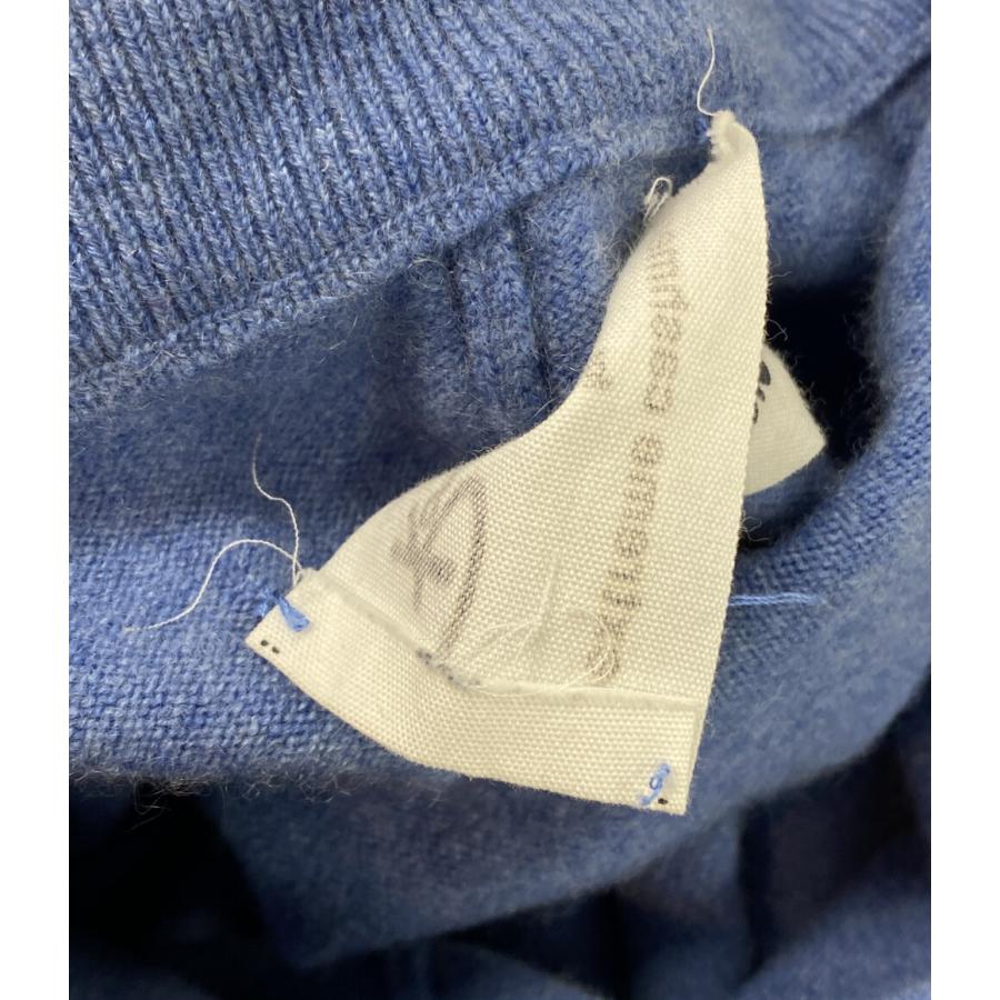 ロンハーマン スウェットパンツ extreme cashmere x ライトブルー