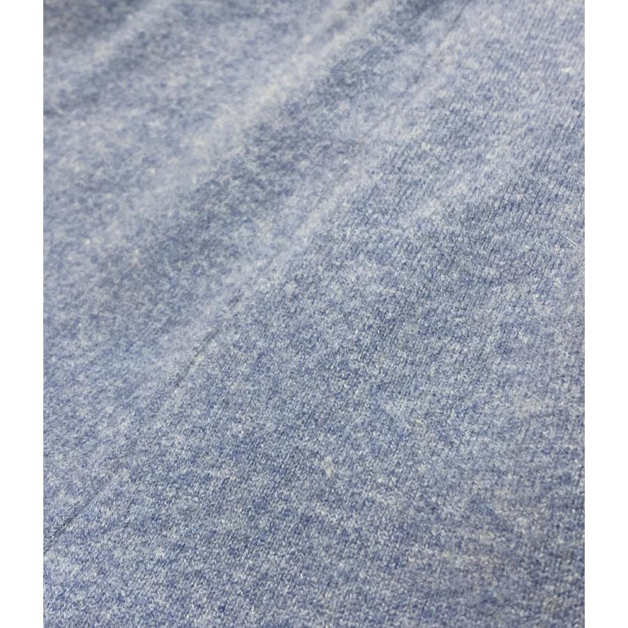 ロンハーマン スウェットパンツ extreme cashmere x ライトブルー