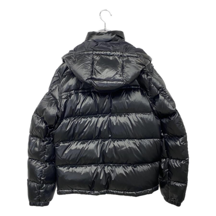 ポロラルフローレン　ダウンジャケット 楽天市場】ポロ ラルフローレン メンズ ビッグポニー ダウンジャケット