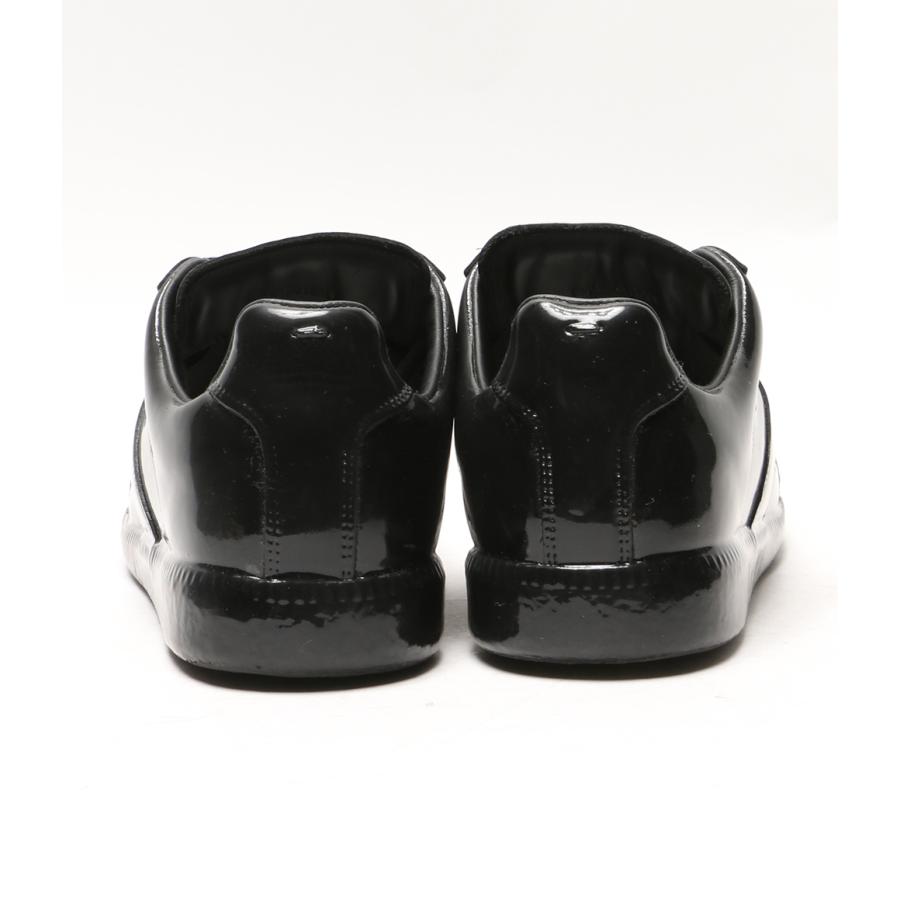 メゾンマルジェラ スニーカー German Trainer REPLICA メンズ SIZE 41