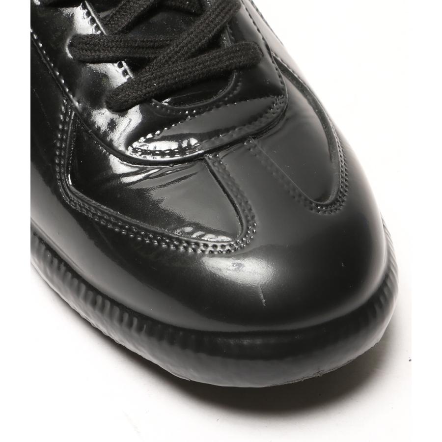 メゾンマルジェラ スニーカー German Trainer REPLICA メンズ SIZE 41
