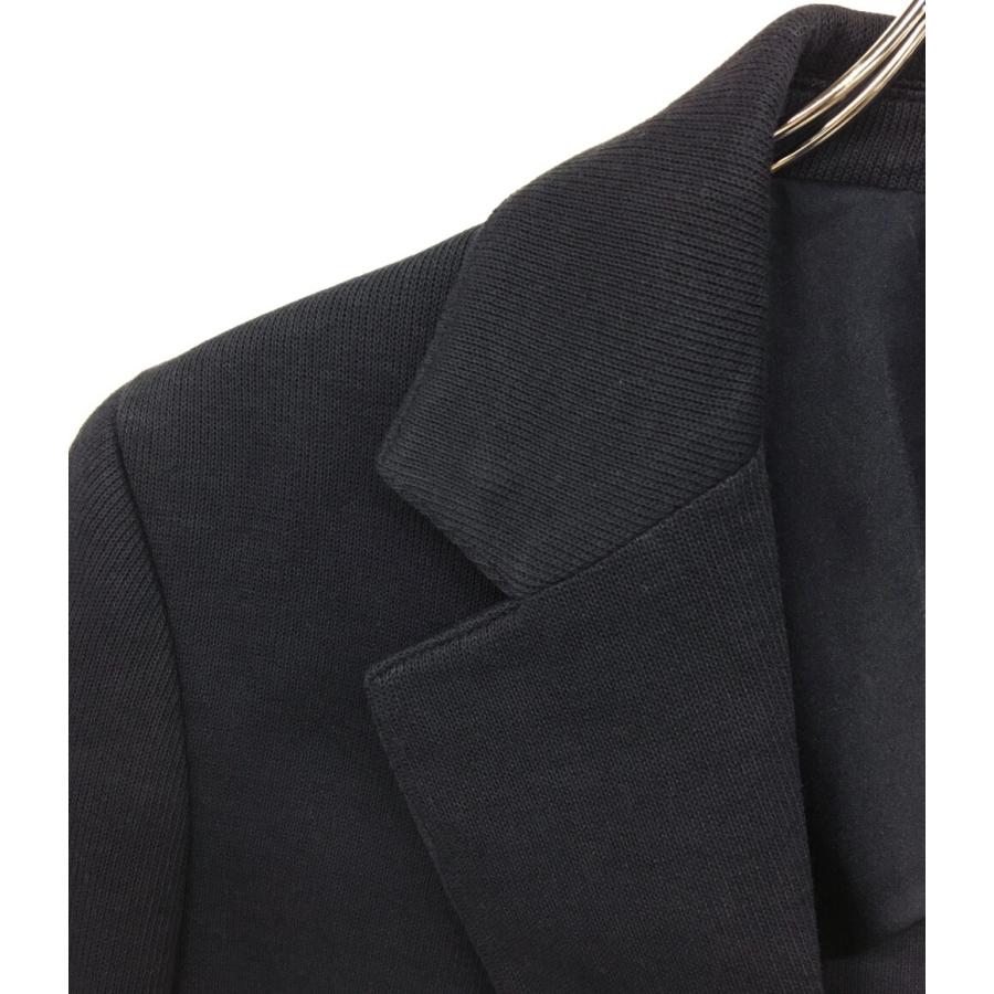 POLO RALPH LAUREN（ポロ・ラルフローレン） 美品 ジャケット ネイビー