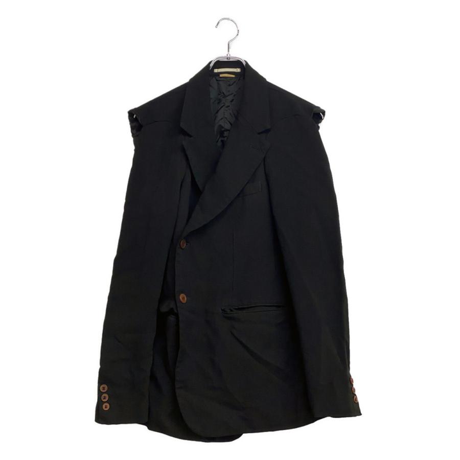 COMME des GARCONS HOMME PLUS コムデギャルソンオムプリュス
