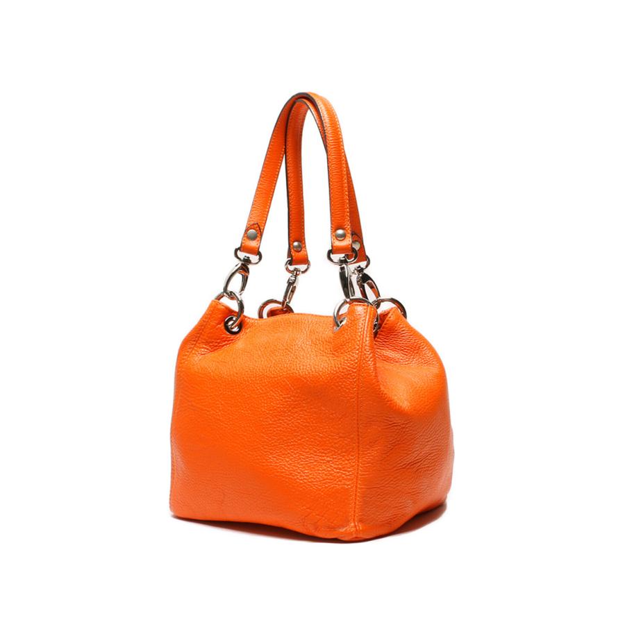 マキシマ ハンドバッグ レディース SIZE - maxima 中古 : Rehello by