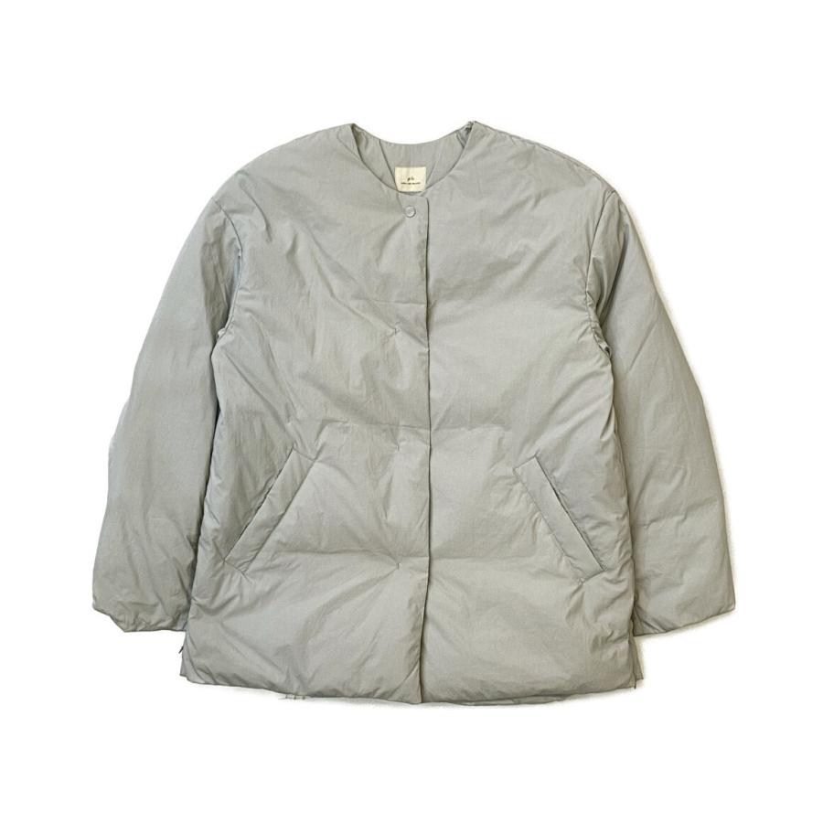 GREEN LABEL RELAXING ダウンジャケット ユナイテッドアローズ