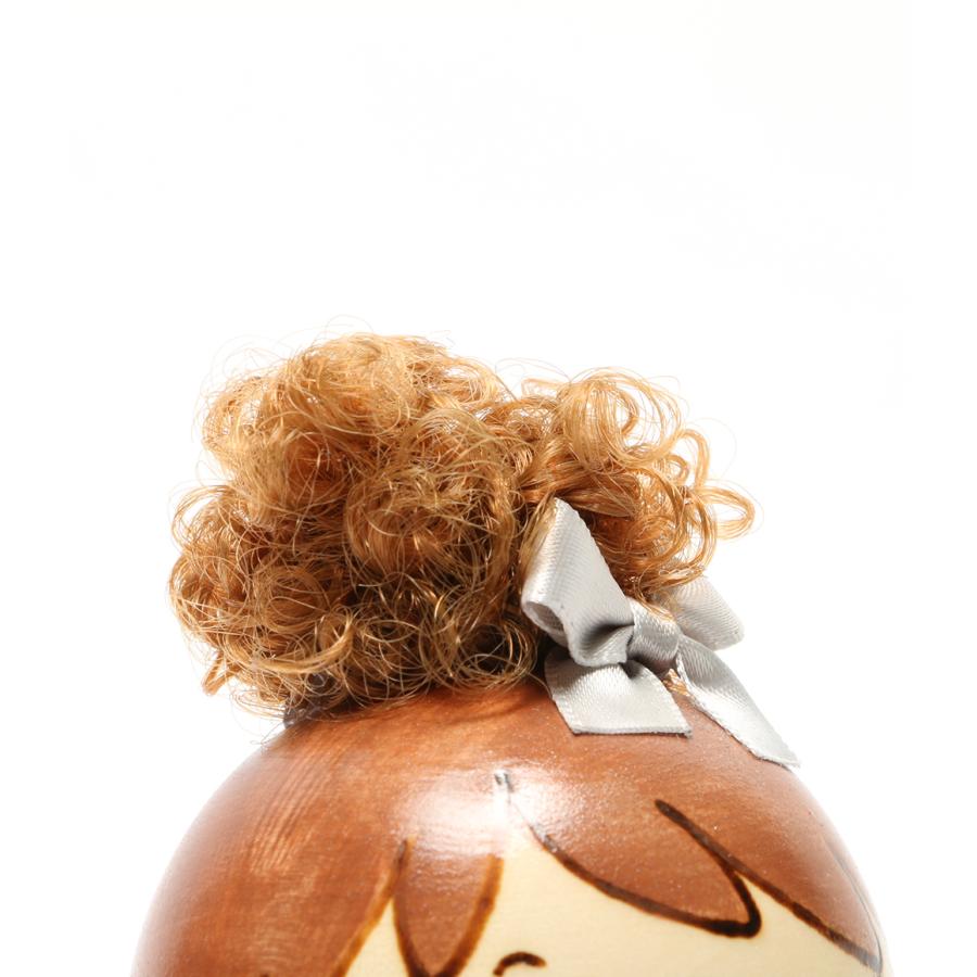 美品 コケッツ こけし ドール レディース SIZE - cokets 中古