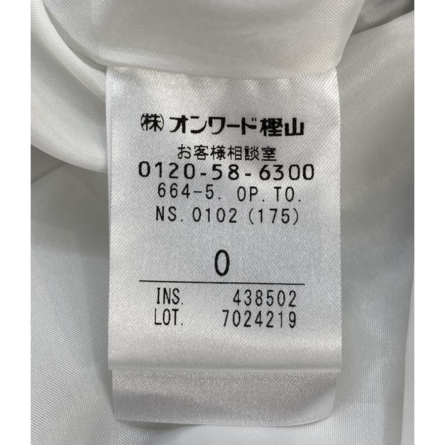 美品 トッカ ノースリーブワンピース FULL BLOOM ドレス 664-5.OP.TO