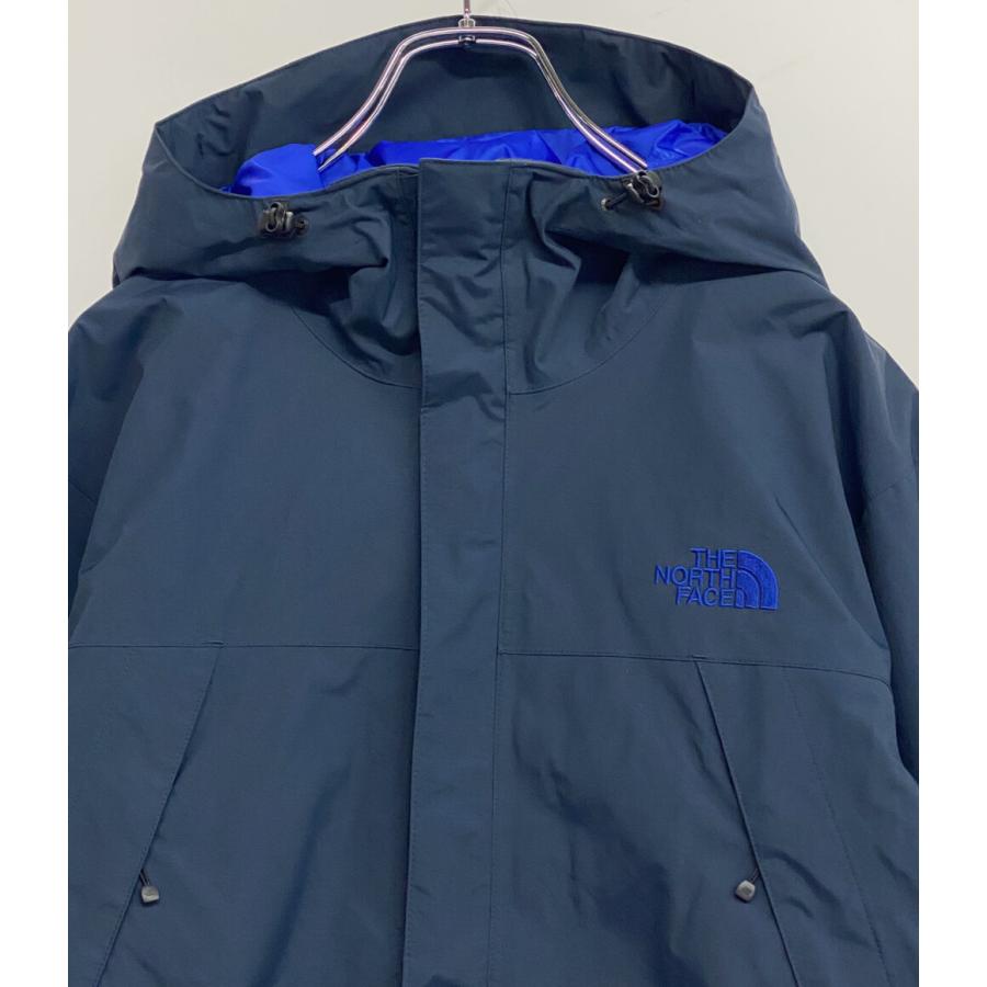 THE NORTH FACE（ザ ノースフェイス） マウンテンパーカー Scoop 