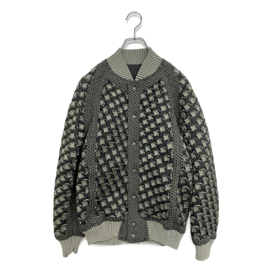 ジャケット・アウター apoc able type o 1 ジャケット・アウター apoc able type o 1 アイテムのご紹介「TYPE-O