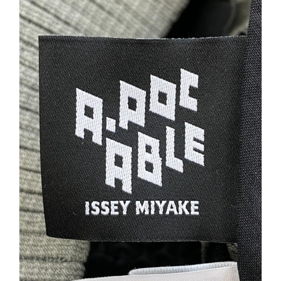 ジャケット・アウター apoc able type o 1 ジャケット・アウター apoc able type o 1 ジャケット・アウター apoc