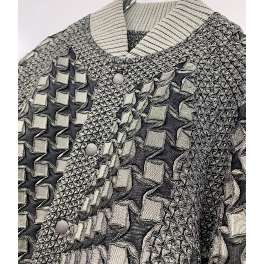 ジャケット・アウター apoc able type o 1 ジャケット・アウター apoc able type o 1 アイテムのご紹介「TYPE-O