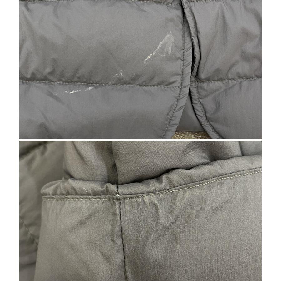 ヘルノレジェンド テーラードダウンジャケット 35791-33147-2 メンズ