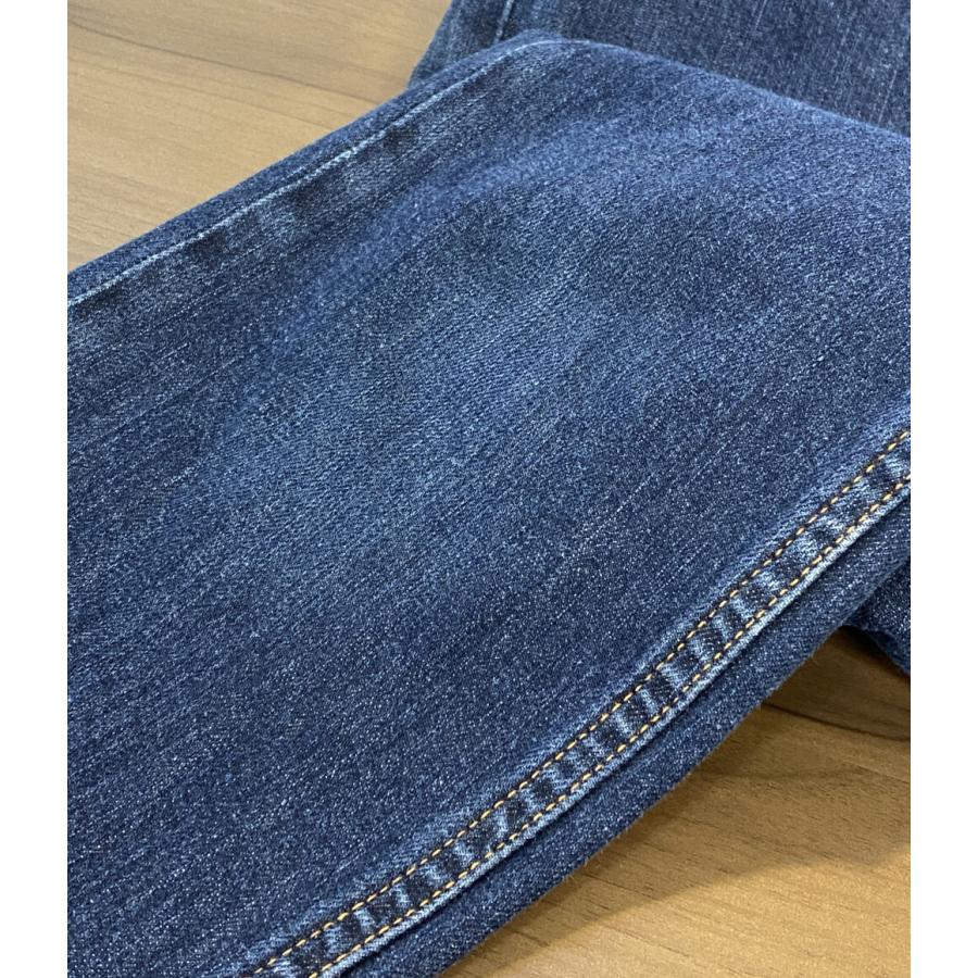 メゾンマルジェラ martin margiela デニムパンツ S30LA0046 メンズ