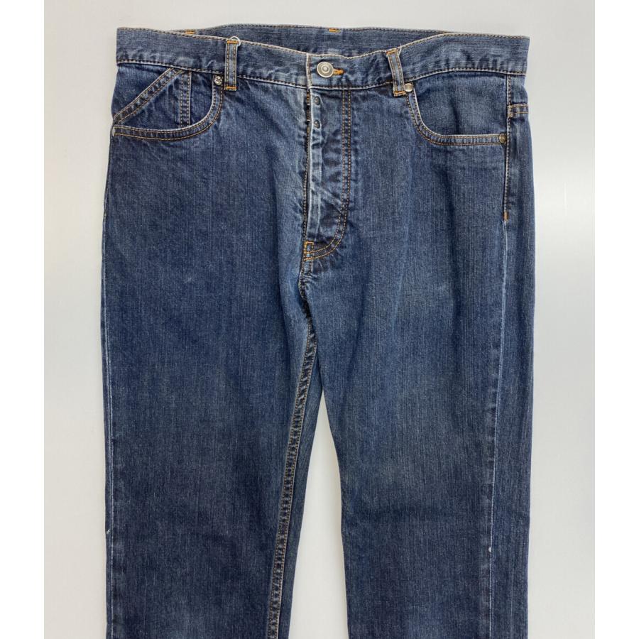 Martin Margiela 2012 AW メンズ　パンツ　マルジェラ ⑭ Martin Margiela 2012 AW メンズ パンツ マルジェラ ⑭