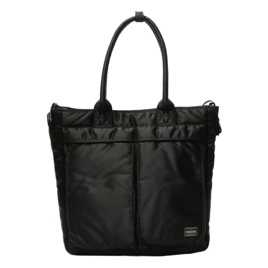 楽天市場】porter 未使用品の通販 PORTER 新古品バッグ