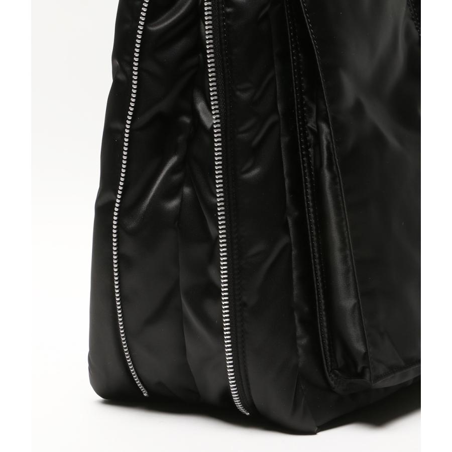 PORTER 美品 ポーター トートバッグ TANKER CARRYING TOTE BAG メンズ