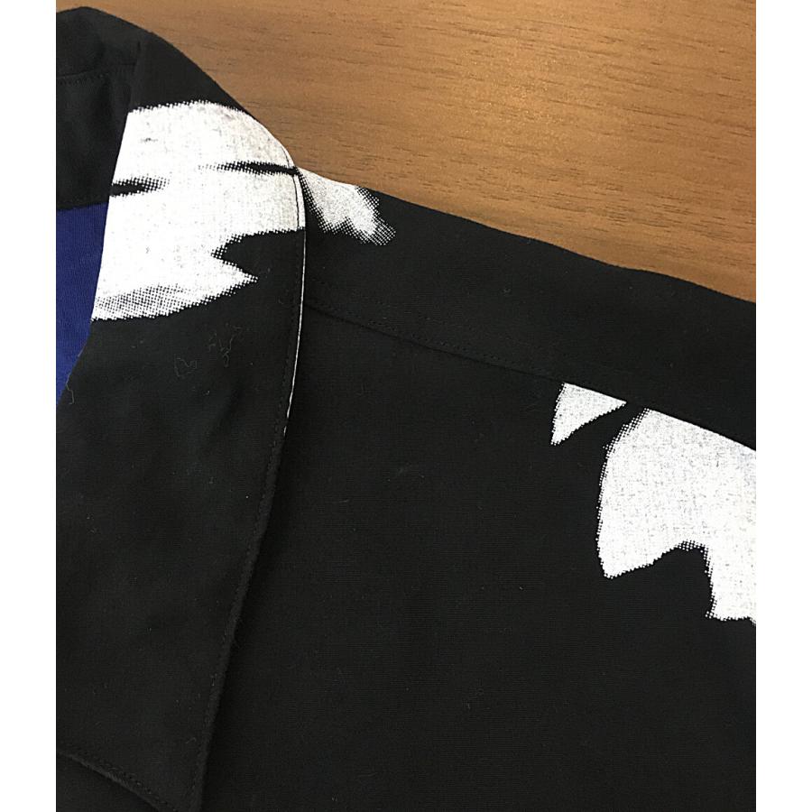 【新品未使用】ポールスミス 20ss SCREEN FLORAL セットアップ ポール・スミスが描くテーラードの現在 ( page 6 ) | GQ JAPAN