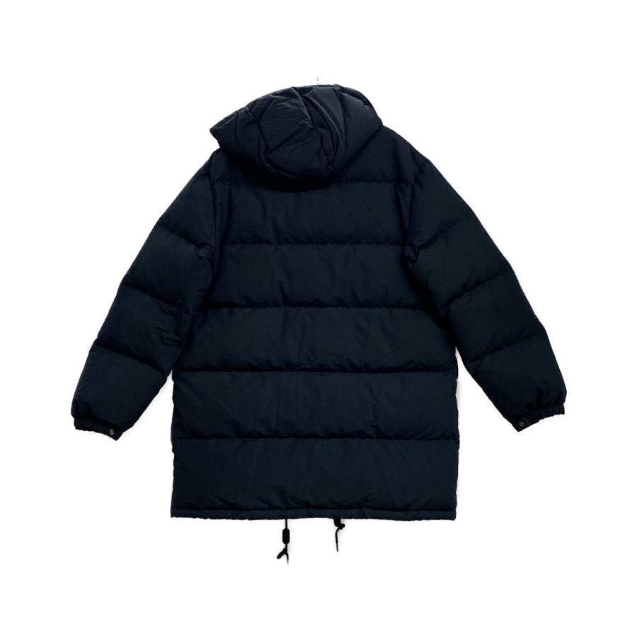 POLO RALPH LAUREN（ポロ・ラルフローレン） ダウンジャケット