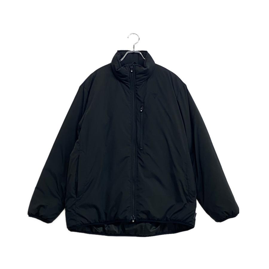 サウスツーウエストエイト ブルゾン Insulator jacket メンズ SIZE M 