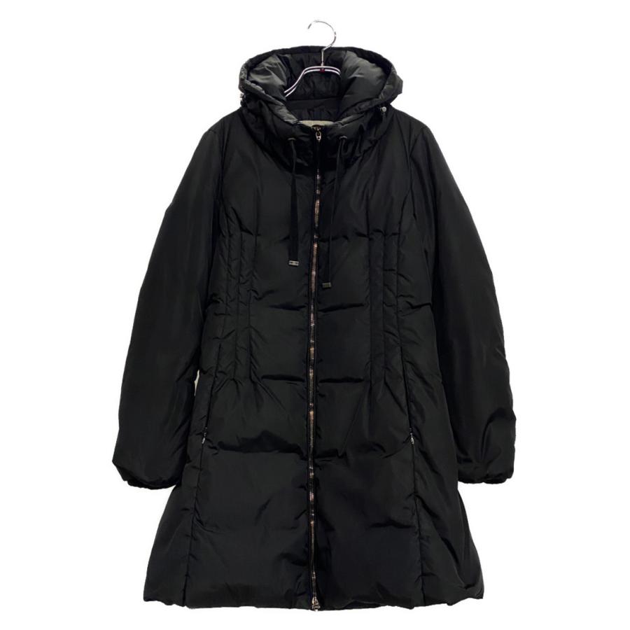 MONCLER（モンクレール） ダウンコート NIM GIUBBOTTO レディース SIZE 