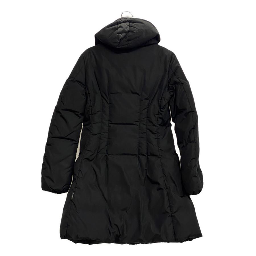 MONCLER（モンクレール） ダウンコート NIM GIUBBOTTO レディース SIZE 