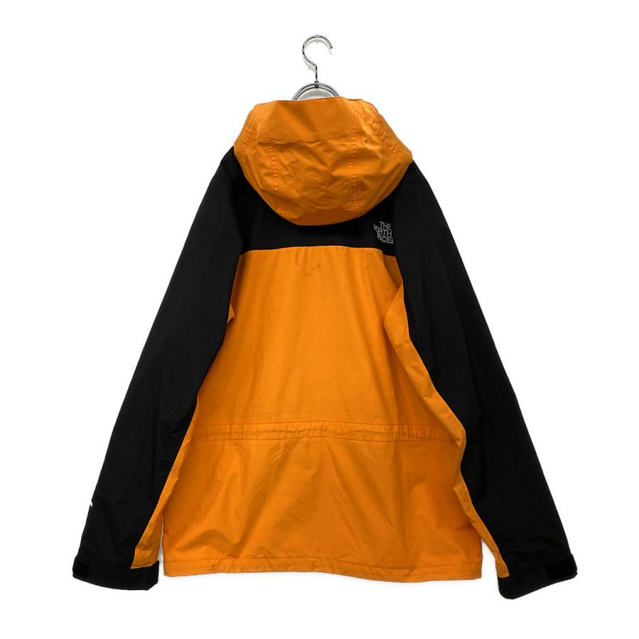 THE NORTH FACE（ザ ノースフェイス） マウンテンライトジャケット